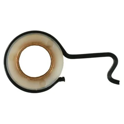 Oil Worm For Stihl MS-460 Petrol Chainsaw