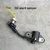 Heavy Duty  Oil Alert Sensor for Water Pump