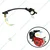 Heavy Duty  Oil Alert Sensor for Water Pump