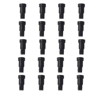 Oil Breather (20 Pieces), for 58cc Petrol Chainsaw, CS 047