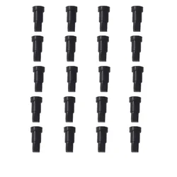 Oil Breather (20 Pieces), for 58cc Petrol Chainsaw, CS 047