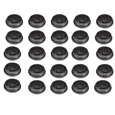 Akari 25 Pcs Oil Cap for 5 Kg Demolition Hammer