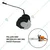 Oil Cap (2 Pieces) For Stihl MS-250/251/381/382 Petrol Chainsaw, MS250-018