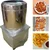 Heavy Duty Stainless Steel Oil Dryer Machine 10Kg, 0.5hp Copper Motor