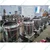Heavy Duty Stainless Steel Oil Dryer Machine 10Kg, 0.5hp Copper Motor