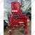 Heavy Duty 32 Patti Oil Seeds Press/Expeller Machine Without Motor, 40-45 Kg/hr