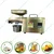 Annapurna Oil Extractor Machine 300W, 4-5 Kg/hr Capacity