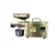 Annapurna Oil Extractor Machine 300W, 4-5 Kg/hr Capacity