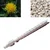  Safflower Seeds Oil Extractor Rod for Premium 700W Mini Cold Oil Seeds Press/Expeller Machine