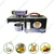 Annapurna Oil Extractor Machine 600W, 7 to 10 Kg/hr Capacity