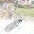 Oil Filter (5 Pieces) for 58 CC Petrol Chainsaw, CS 125