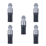 Oil Filter (5 Pieces) for Stihl MS-210/230/250 Chainsaw, MS250-029