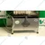 Commercial 30 to 32 ltr/hr Oil Filter Machine with 1 Year Motor Warranty