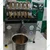 Commercial 25 ltr/hr Oil Filter Machine with 1 Year Motor Warranty