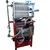 Oil Filter Machine With 0.5HP Motor, 10-20 L /hr Capacity For Removing Impurities , With 1 Year Warranty On Motor