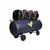 XLNT 120 L Oil Free Air compressor With 6.26 HP Motor Power (XTOFC 89)