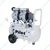 Pilot 30L Tank, 550W Power Oil-Free Silent Air Compressor (PL-OF30)