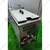 16Ltr Gas Oil Fryer Container Temperature Degree Celsius 90°C - 220°C Used in Fast food outlets, Restaurants,Food trucks
