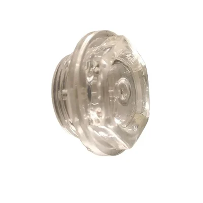 High Quality Plastic Material Oil Grass for HTP Sprayer (Pack of 10 Pcs)