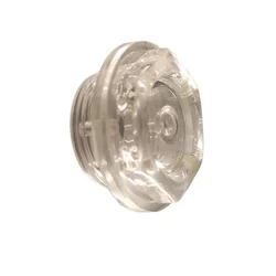 High Quality Plastic Material Oil Grass for HTP Sprayer (Pack of 10 Pcs)