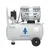Spear 30 Litres Oil Free Sound Less Copper Coil Air Compressor With 0.75 HP Motor (1 Year Warranty)
