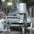 Semi Automatic 64 Patti Oil Mill/Oil Expeller Machine With 7.5 Hp Motor, 60-80 Kg/hr