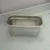 Stainless Steel 5 liter Oil Pan for ADORMA Deep Fryer 