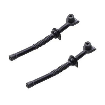 Oil Pipe (Pack of 2) For Stihl MS-180 Petrol Chainsaw