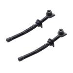 Oil Pipe (Pack of 2) For Stihl MS-180 Petrol Chainsaw