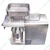 Multi Oil Seeds Press/Expeller Machine 6kg/hr, 400W with Free Accessories