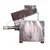 Heavy Duty Oil Seeds Press/Expeller Machine 400W, Capacity 4-5 kg/hr