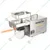 Imperium Multi Oil Seeds Press/Expeller Machine 400W with 4 to 6 Kg/hr