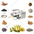 Imperium Multi Oil Seeds Press/Expeller Machine 400W with 4 to 6 Kg/hr