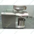 Cold Oil Press/Expeller Machine With Temperature Controller and Accessories