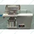 Cold Oil Press/Expeller Machine With Temperature Controller and Accessories