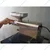 Mini Cold Oil Press/Extractor Machine 400W, 3-4kg/hr