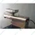 Mini Cold Oil Press/Extractor Machine 400W, 3-4kg/hr