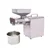 Mini Cold Oil Press/Extractor Machine 400W, 3-4kg/hr