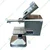 800W Oil Press/Expeller Machine, 4 to 8 Kg/hr