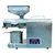 800W Oil Press/Expeller Machine, 4 to 8 Kg/hr