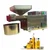 0.53HP Cold Press Oil Processing Machine, with 6 to 7 kg/hr Capacity