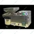0.53HP Cold Press Oil Processing Machine, with 6 to 7 kg/hr Capacity
