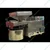 0.53HP Cold Press Oil Processing Machine, with 6 to 7 kg/hr Capacity