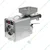 Cold Press 400W Oil Processing Machine With 0.25HP Motor