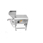 2000W Oil Processing Machine, for Extracting Fresh Oil From Seeds For Sesame, Sunflower, Almond, Soybean, Mustard etc.