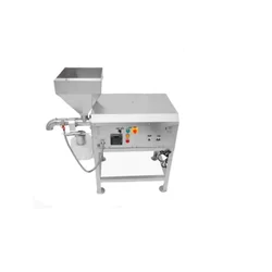 2000W Oil Processing Machine, for Extracting Fresh Oil From Seeds For Sesame, Sunflower, Almond, Soybean, Mustard etc.