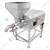 2000W Oil Processing Machine, for Extracting Fresh Oil From Seeds For Sesame, Sunflower, Almond, Soybean, Mustard etc.