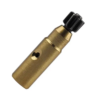 Oil Pump for Stihl MS-170/180/250 Petrol Chainsaw, MS250-020