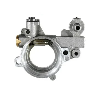 Oil Pump For Stihl MS-460 Petrol Chainsaw