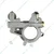 Oil Pump For Stihl MS-460 Petrol Chainsaw